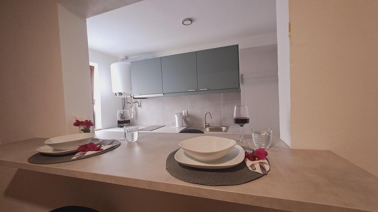 Apartament Jangada Apartamento Setúbal Zewnętrze zdjęcie