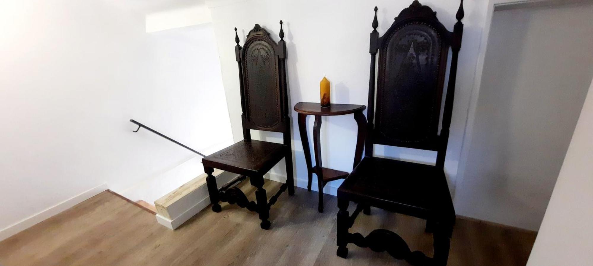 Apartament Jangada Apartamento Setúbal Zewnętrze zdjęcie