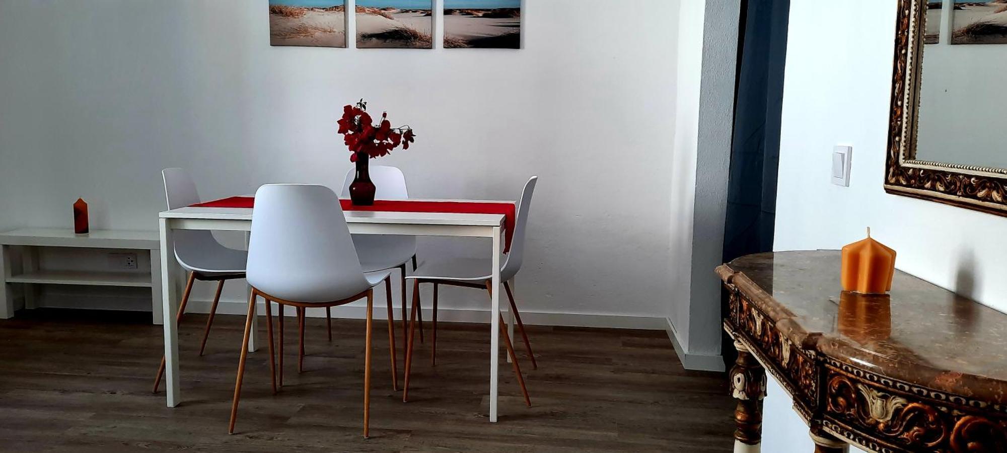 Apartament Jangada Apartamento Setúbal Zewnętrze zdjęcie